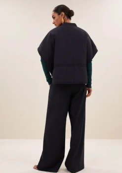 Jassen><noscript><img width=