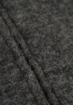 Blazers & Jasjes|Jassen><noscript><img width=