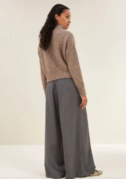 Truien><noscript><img width=