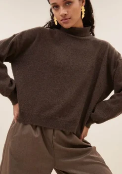 Truien><noscript><img width=