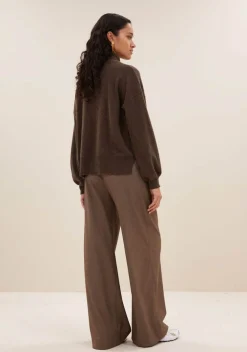 Truien><noscript><img width=