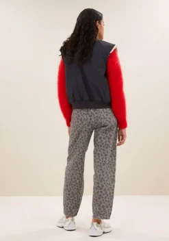 Gilets|Blazers & Jasjes><noscript><img width=