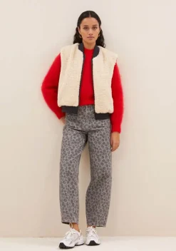 Gilets|Blazers & Jasjes><noscript><img width=