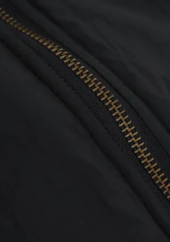 Gilets|Blazers & Jasjes><noscript><img width=