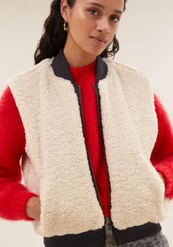 Gilets|Blazers & Jasjes><noscript><img width=