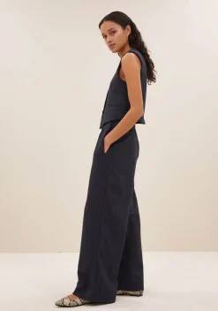 Gilets|Blazers & Jasjes><noscript><img width=