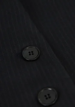 Gilets|Blazers & Jasjes><noscript><img width=