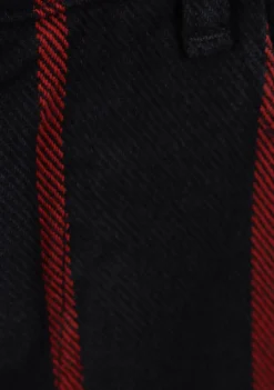 Jeans|Broeken><noscript><img width=