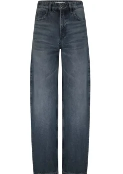 Broeken|Jeans>BY-BAR JEANS