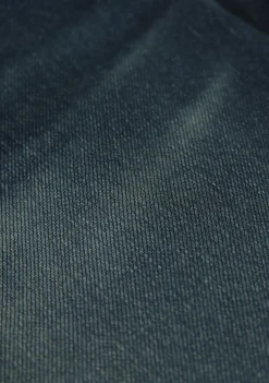 Broeken|Jeans><noscript><img width=