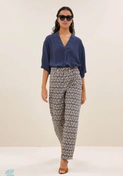 Broeken|Jeans>BY-BAR JEANS