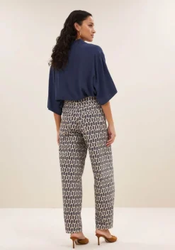 Broeken|Jeans><noscript><img width=