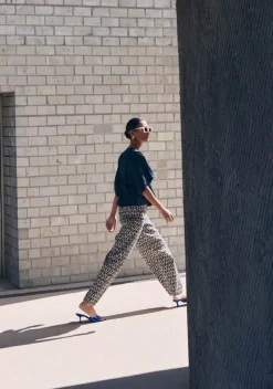 Broeken|Jeans><noscript><img width=