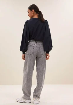 Jeans|Broeken><noscript><img width=