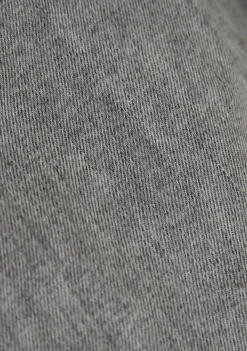 Jeans|Broeken><noscript><img width=