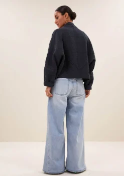 Blazers & Jasjes><noscript><img width=