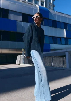 Blazers & Jasjes><noscript><img width=