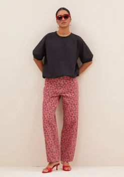 Broeken><noscript><img width=