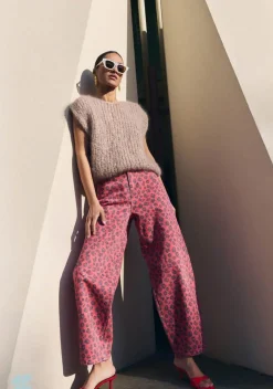 Broeken><noscript><img width=