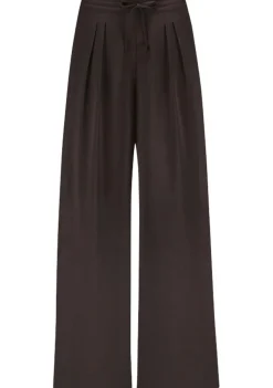 Broeken|Pakken & Co-Ords>BY-BAR PANTALON