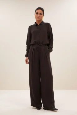 Broeken|Pakken & Co-Ords><noscript><img width=