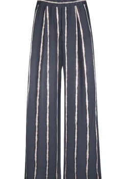 Broeken|Pakken & Co-Ords>BY-BAR PANTALON