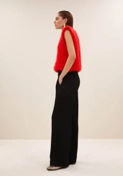 Pakken & Co-Ords|Broeken><noscript><img width=