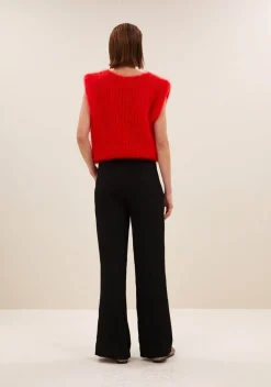 Pakken & Co-Ords|Broeken><noscript><img width=