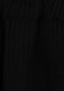 Pakken & Co-Ords|Broeken><noscript><img width=