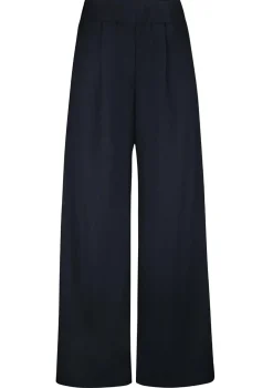 Broeken>BY-BAR PANTALON