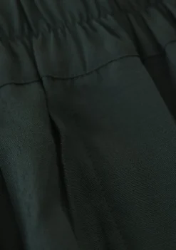 Broeken|Pakken & Co-Ords><noscript><img width=