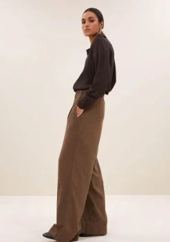 Broeken><noscript><img width=