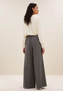 Broeken|Pakken & Co-Ords><noscript><img width=