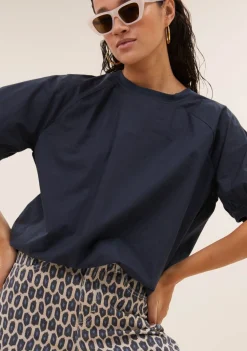 Shirts><noscript><img width=