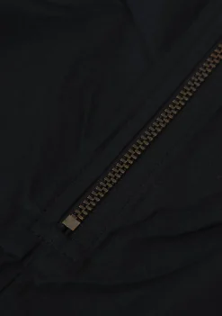 Shirts><noscript><img width=