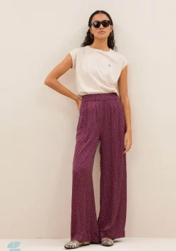 Shirts>BY-BAR SHIRT Beige