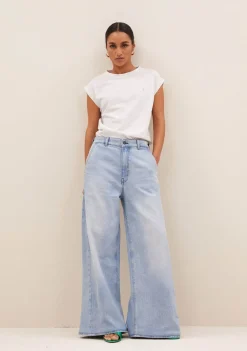 Shirts><noscript><img width=