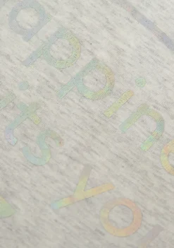 Shirts><noscript><img width=