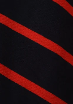 Shirts><noscript><img width=