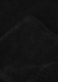 Shirts><noscript><img width=