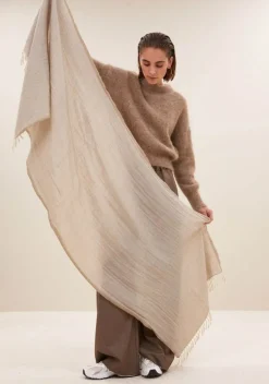 Accessoires><noscript><img width=