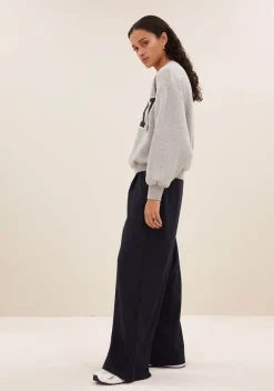 Sweaters|Truien><noscript><img width=