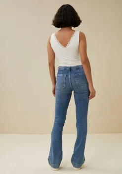 Shirts><noscript><img width=