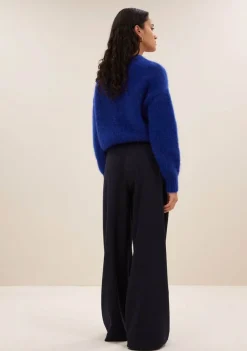 Truien><noscript><img width=