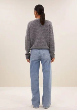 Truien><noscript><img width=