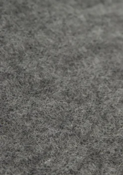 Truien><noscript><img width=