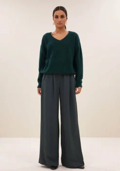 Truien>BY-BAR TRUI Groen