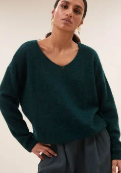 Truien><noscript><img width=