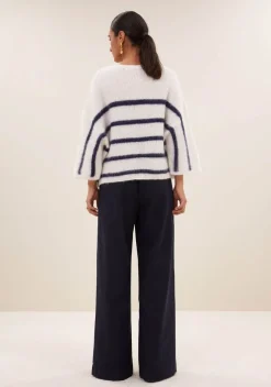 Truien><noscript><img width=