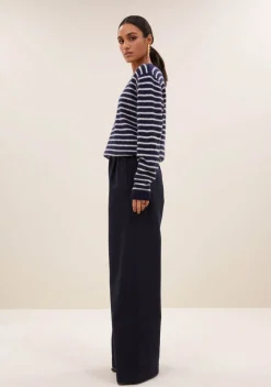 Truien><noscript><img width=